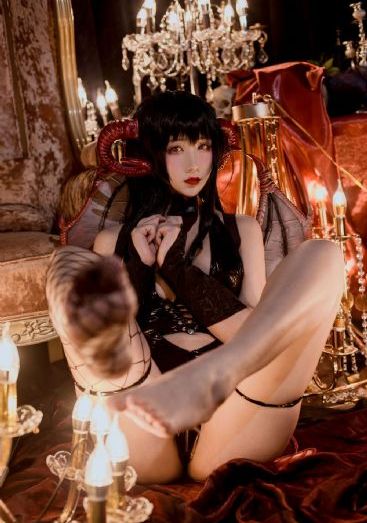 女人在线观看_剧情片在线播放