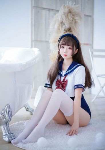 女心理师免费观看完整版电视剧_西瓜视频免费观看