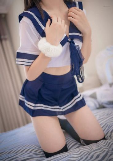 nxgx日本_超清动漫在线观看