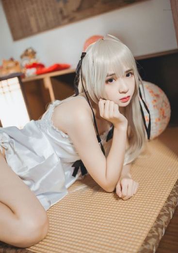 分分操免费视频在线观看_HD神马在线观看