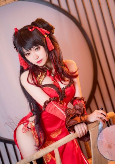 谷原希美全部在线观看_蓝光BD在线观看