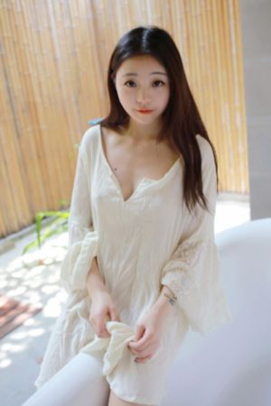 卧底3_蓝光免费观看视频