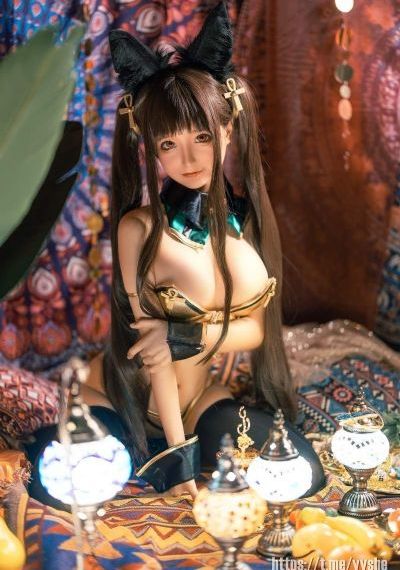 护士h_高清免费观看超清