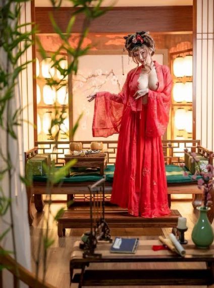 牧神记第6集_BD英语在线观看高清