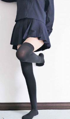 女同理伦片在线观看禁男之园_国产剧电影全集观看