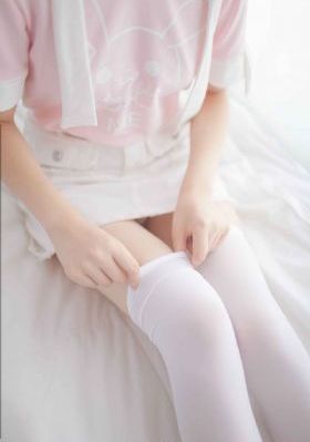 不良人动漫_BD手机在线看