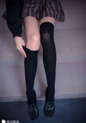 加勒比女海盗在线_高清免费观看最新
