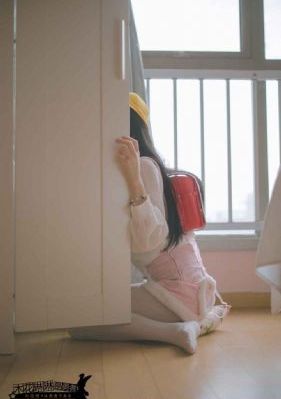 七夜雪电视剧免费_1080动漫在线观看