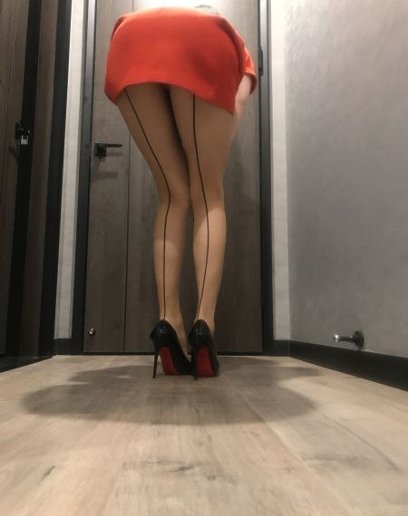 久久久久影视_1080在线观看电视