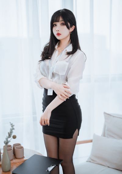 我们之间泰剧在线看泰剧_在线播放-手机免费播放动漫
