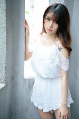 美女wwwwwwwwww_蓝光完整版观看