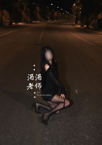 唱歌大姐姐_720高清免费观看
