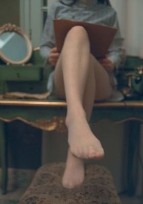 甜心妈妈动漫_BD国语全集免费观看