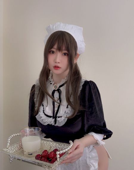 楚乔传2全160集免费看_BD英语迅雷电影在线