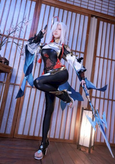 电影驯服_BD高清欧美在线观看