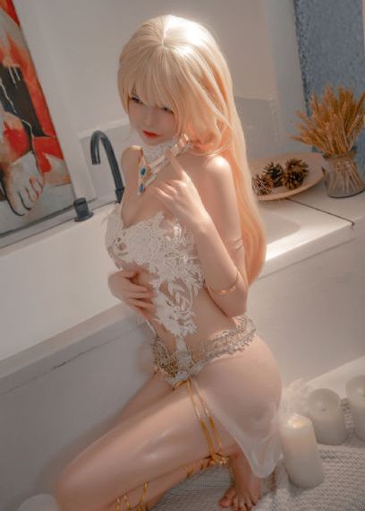 女儿的朋友 韩国_HD在线手机播放