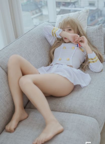 x迷宫_BD英语迅雷电影在线