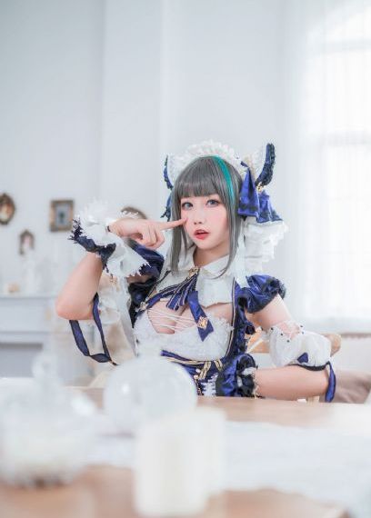 沉香如屑电视剧_1080P神马在线观看