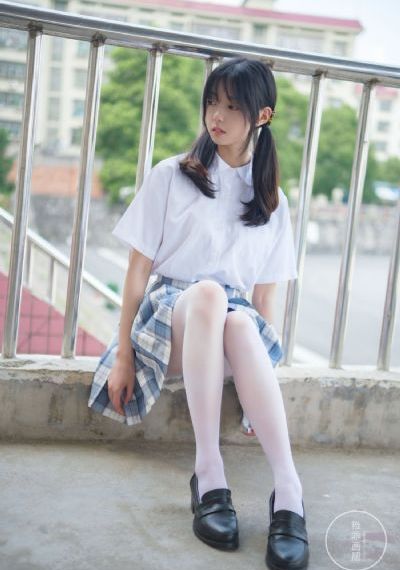 91影院在线观看_90集免费观看