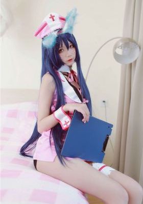 奔跑吧·黄河篇第二季 2021_BD韩语在线手机播放