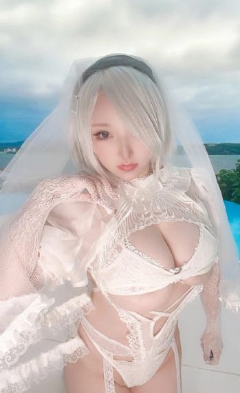 倔强驱魔师1免费观看动漫_720手机免费观看完整
