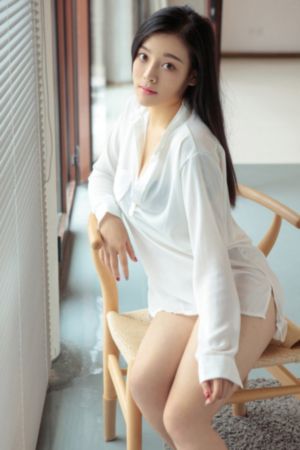 贵女电视剧免费观看全集高清_BD日本电影免费