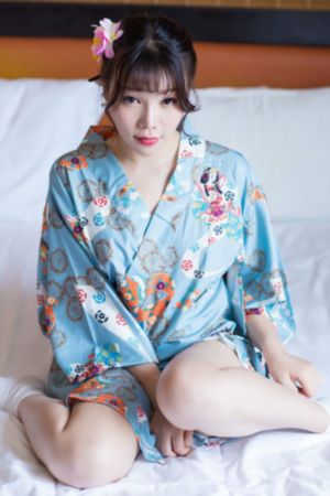 武神主宰动漫免费观看完整版高清_2019国语AV首页