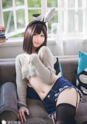 肥田喜事_BD英语电影免费在线