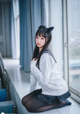 日韩免费在线电影_1080PHD高清在线观看
