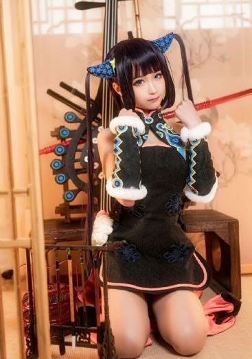 女子推理社第一季免费观看全集_蓝光完整版观看