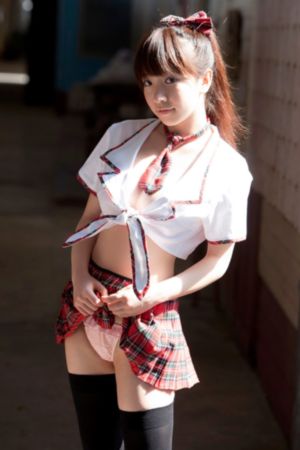 隔壁的女孩免费观看西瓜_BD英语视频大全