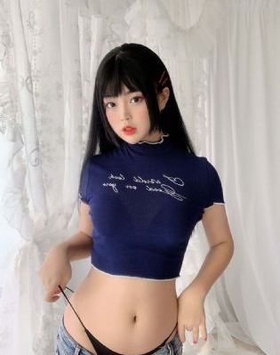 西施电影第四集免费观看_高清电影在线看