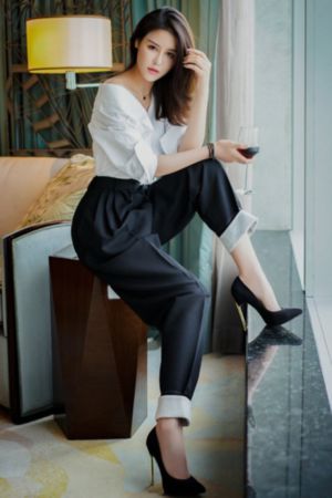 罗马浴场_蓝光完整在线观看