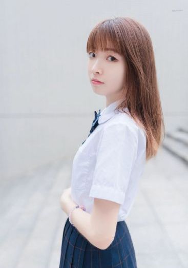 电视剧唐朝诡事录2_BD神马在线观看