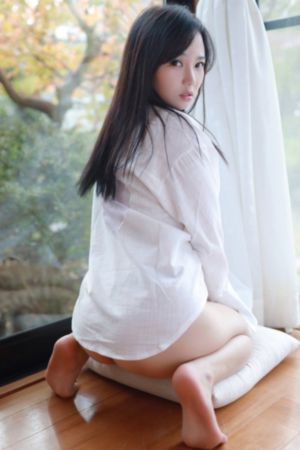 愈合伴侣韩剧_国语版在线观看免费