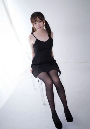 男女生_1080日韩电影在线