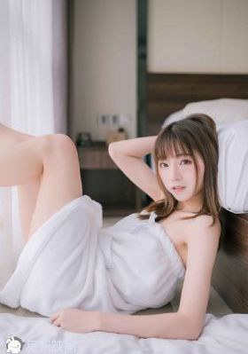 战狼3电影免费观看高清动漫视频_720电影免费在线