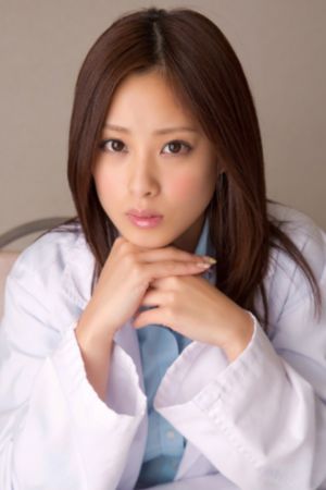 良辰之屋在线观看_4K免费全集观看