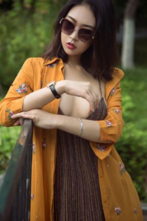 暗算1-40集免费观看正片_90分钟完整视频视频大全