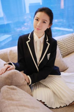 韩国版免费三体_DVD免费观看超清