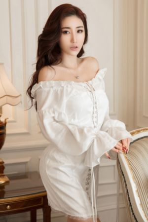 妈妈朋友的女儿电影_迅雷下载电影