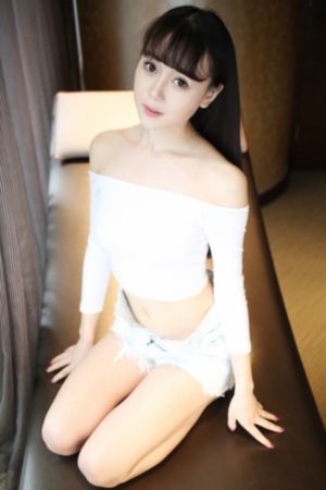 樱花动漫专注动漫的网站实时更新_4K全集免费播放
