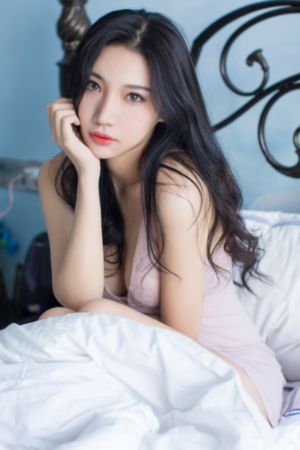 暴力本性在线观看完整免费_BD免费观看韩国