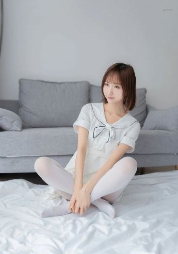 午夜在线观看影院_720超清在线观看
