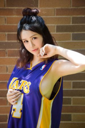 巨乳公主催眠_剧情片最新电影在线观看