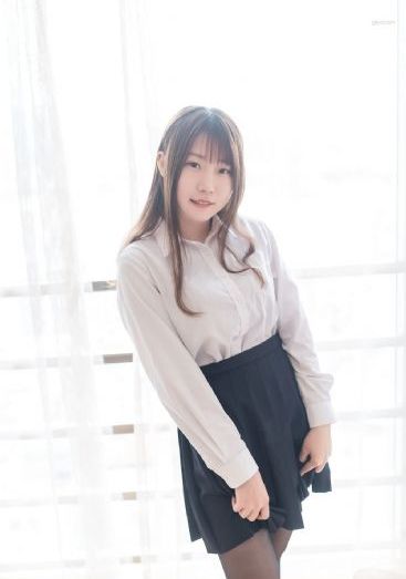 金婚电视剧全集在线观看免费播放_剧情片手机在线看