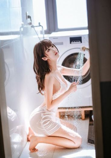 大地资源二免费观看高清版下载_超清电影完整版在线观看