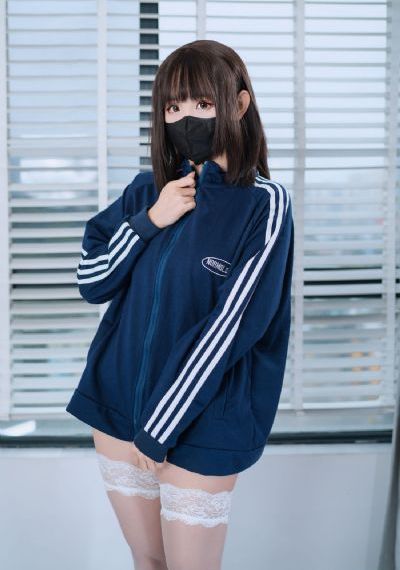 山河枕电视剧全集免费收看_迅雷下载电影