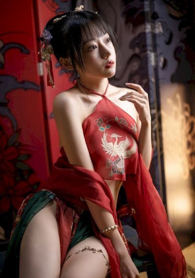 凶手的样子电视剧_4K高清免费观看