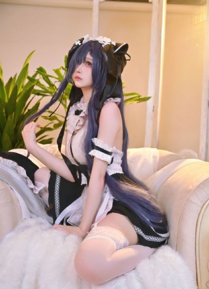 姐姐的朋友完整版_BD神马影院在线